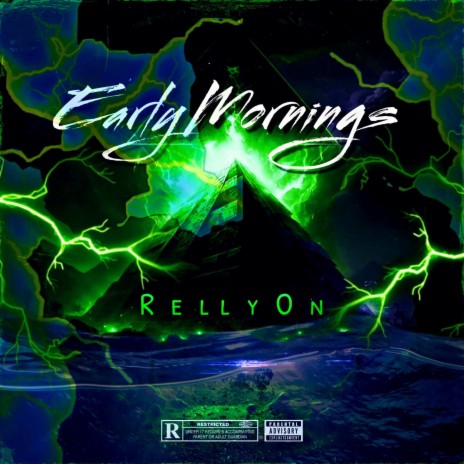 Early Mornings | Boomplay Music