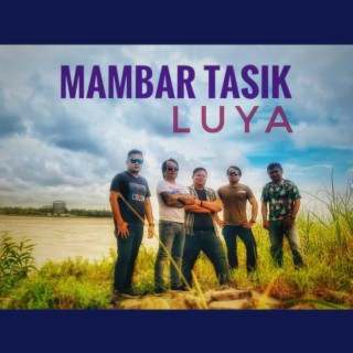 Mambar Tasik