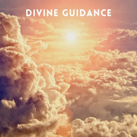 Divine Guidance | Boomplay Music