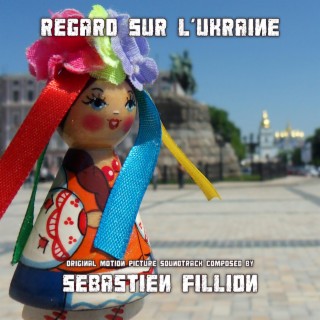 Regard sur l'Ukraine