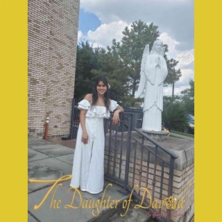 The Daughter of Dav♔d