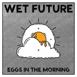 Eggs in the Morning