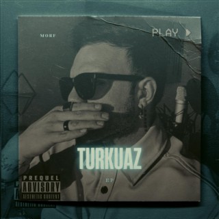 Turkuaz Ep