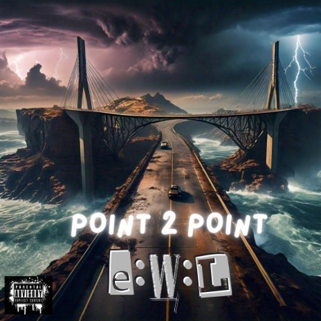 Point 2 Point | Boomplay Music