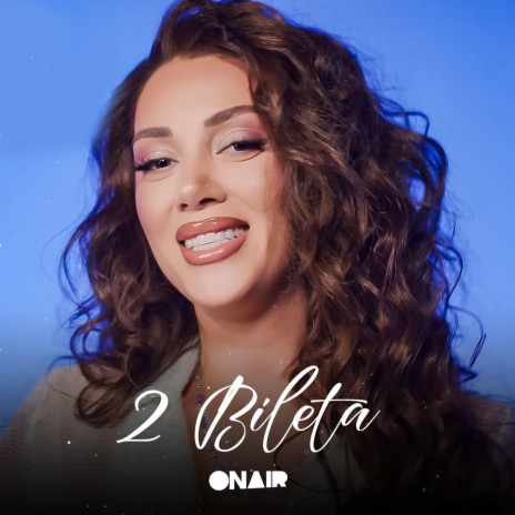 2 Bileta | Boomplay Music