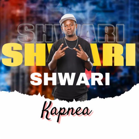 Shwari | Boomplay Music