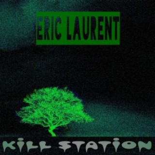 Kill Station