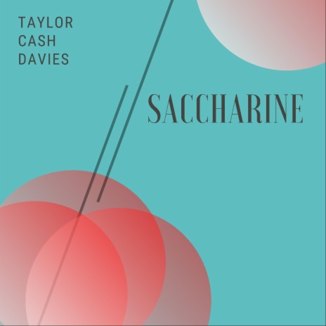 Saccharine | Boomplay Music