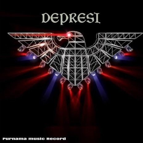 Depresi (Depresi) | Boomplay Music