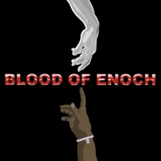 Blood Of Enoch