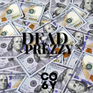 Dead Prezzy