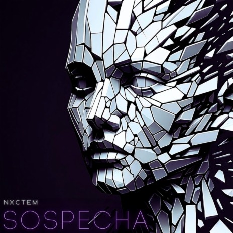 SOSPECHA | Boomplay Music