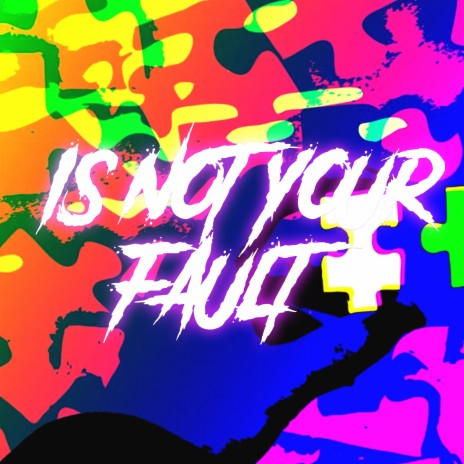 Is Not Your Fault | Boomplay Music