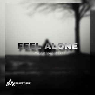 Feel Alone (Ada M)