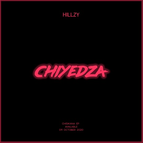 Chiyedza | Boomplay Music
