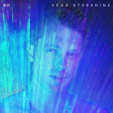 Vega Starshine