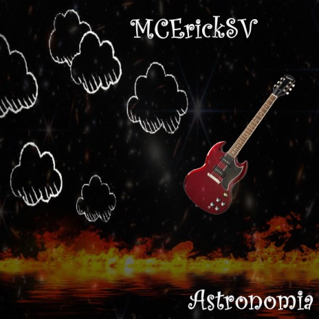 Astronomia | Boomplay Music