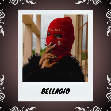 Bellagio | Boomplay Music