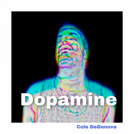 Dopamine | Boomplay Music