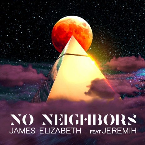 No Neighbors ft. Jeremih | Boomplay Music