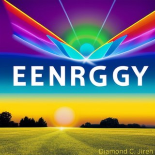 Energy