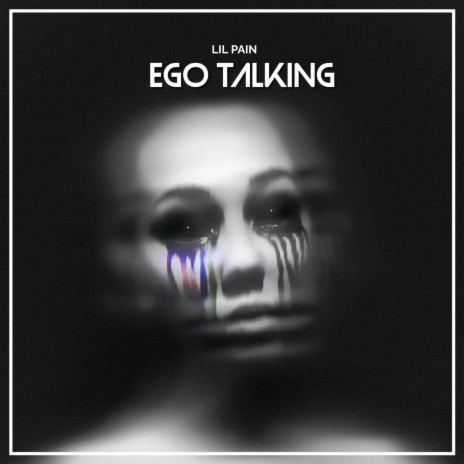 EGO TALKING | Boomplay Music