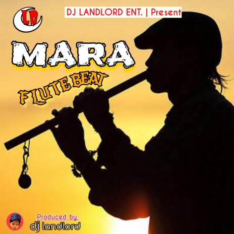 Mara Flute Beat