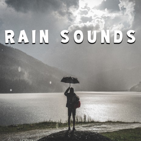 Rain Sound : Night Time | Boomplay Music