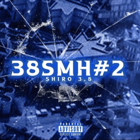 38SMH#2 | Boomplay Music