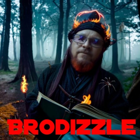 Brodizzle | Boomplay Music