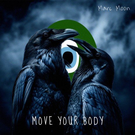 Move Your Body | Boomplay Music