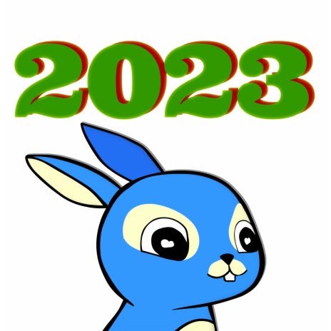 2023 | Boomplay Music