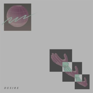 Desire