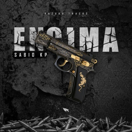 Encima ft. Sabio KP | Boomplay Music