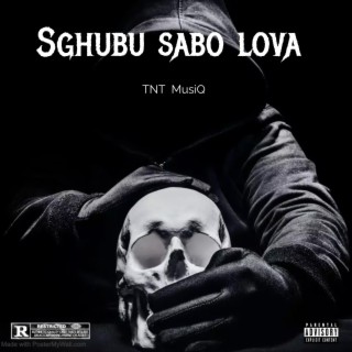 Sghubu sabo lova