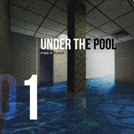 under the pool | Boomplay Music