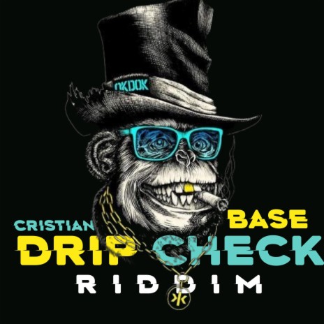 Drip Check | Boomplay Music