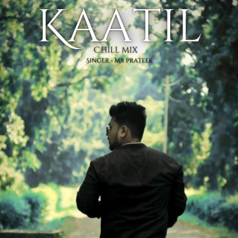 Katil (chill mix) | Boomplay Music