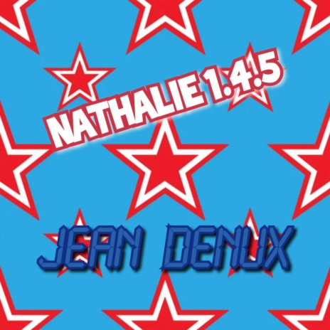 Nathalie 1.4.5