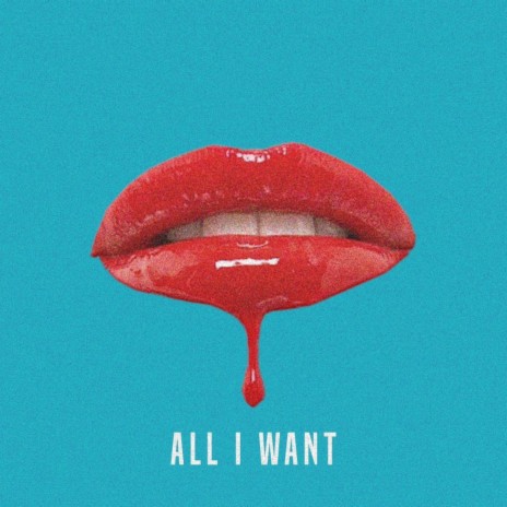 All i want | Boomplay Music