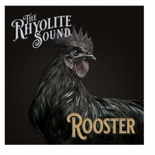 Rooster