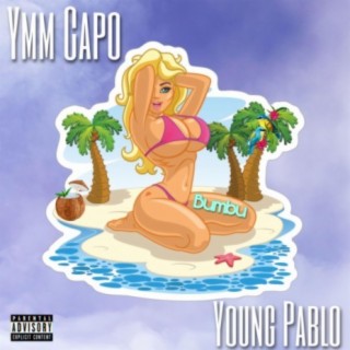 Bumbu (feat. The Young Pablo)