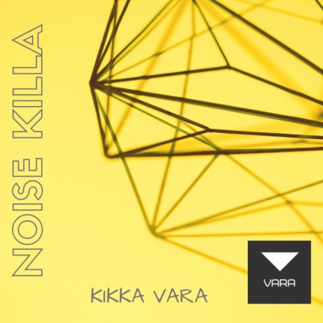 Noise Killa (Extended Mix)