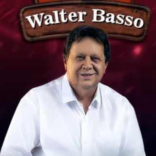 Walter Basso