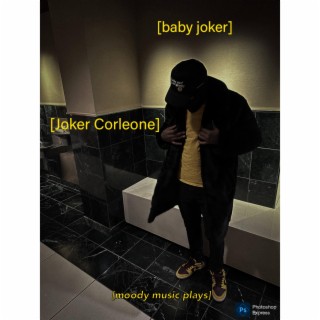 Joker Corleone (Deluxe)