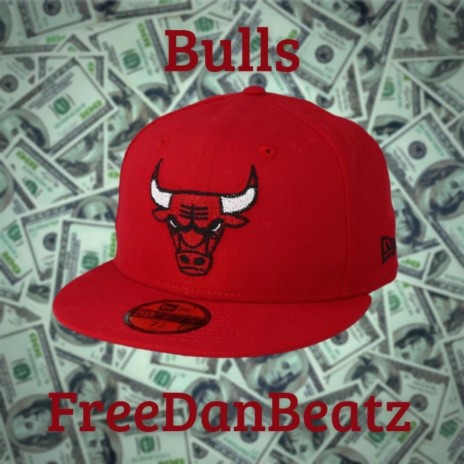 Bulls | Boomplay Music