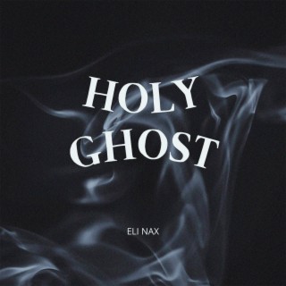 Holy Ghost