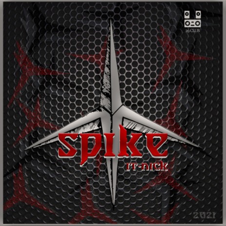 Spike | Boomplay Music