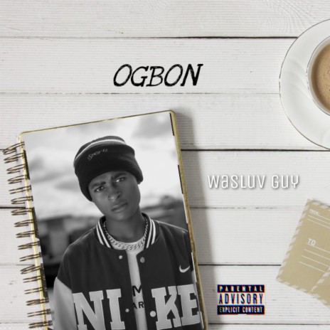 Ogbon | Boomplay Music