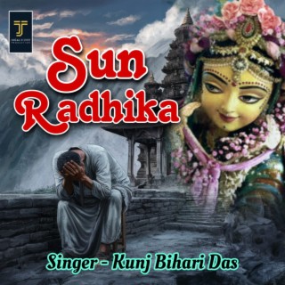 Sun Radhika